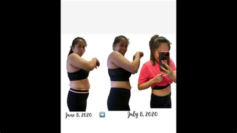 chloe ting flat tummy challenge|flat stomach workout 12 days.